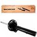 amortecedor-vw-crossfox-05-spacecross-12-diant-3