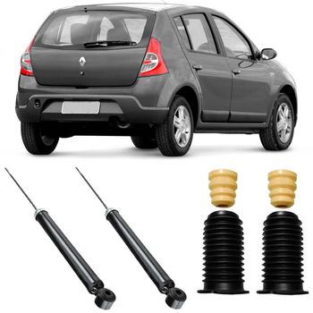 2-amortecedor-sandero-2008-a-2014-traseiro-monroe-e-kit-2