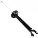 Amortecedor-traseiro-Monroe-SP341-para-Ford-Ka-2006-a-2011-ideal-para-motoristas-e-passageiros-
