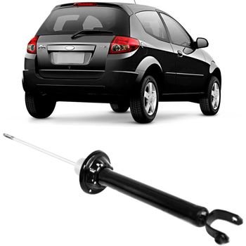 Amortecedor-traseiro-Monroe-SP341-para-Ford-Ka-2006-a-2011-ideal-para-motoristas-e-passageiros-