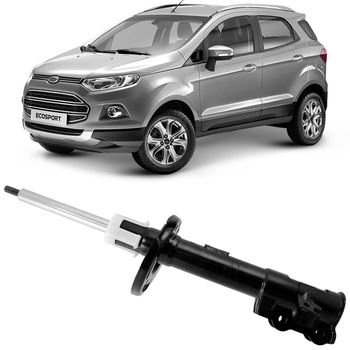 amortecedor-ford-ecosport-2012-a-2018-dianteiro-passageiro-monroe-2