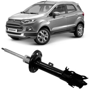 amortecedor-ford-ecosport-2012-a-2018-dianteiro-motorista-monroe-2