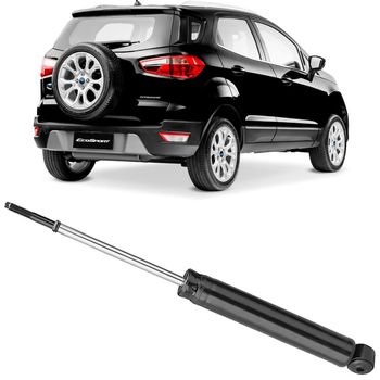 amortecedor-ford-ecosport-4x2-2012-a-2018-traseiro-motorista-passageiro-monroe-2