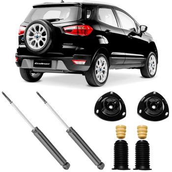 2-amortecedor-ford-ecosport-4x2-2012-a-2018-traseiro-monroe-e-kit-2