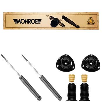 2-amortecedor-ford-ecosport-4x2-2012-a-2018-traseiro-monroe-e-kit-3