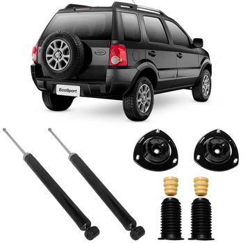 2-amortecedor-ford-ecosport-4x4-2012-a-2018-traseiro-monroe-e-kit-2