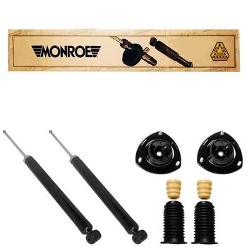 2-amortecedor-ford-ecosport-4x4-2012-a-2018-traseiro-monroe-e-kit-3
