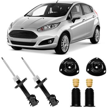 2-amortecedor-new-fiesta-2010-a-2017-dianteiro-monroe-e-kit-2