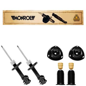 2-amortecedor-new-fiesta-2010-a-2017-dianteiro-monroe-e-kit-3