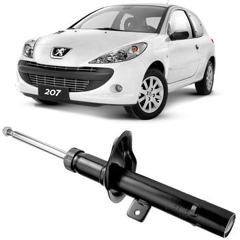 amortecedor-peugeot-207-hatch-passion-08-le-diant-229534-2