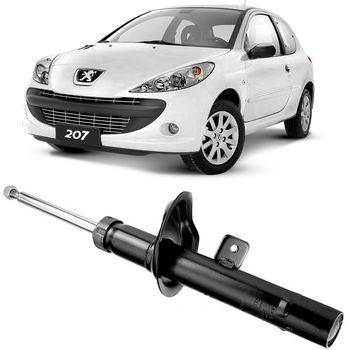 amortecedor-peugeot-207-hatch-passion-08-ld-diant-2
