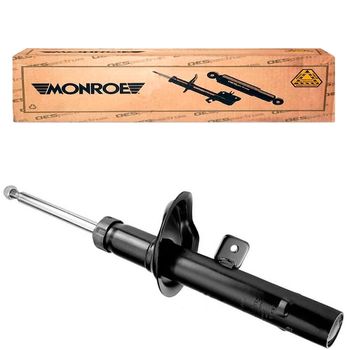 amortecedor-peugeot-207-hatch-passion-08-ld-diant-3