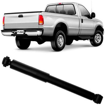 amortecedor-f250-98-a-2011-traseiro-motorista-passageiro-corven-2