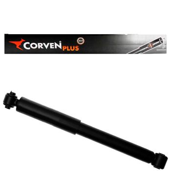 amortecedor-f250-98-a-2011-traseiro-motorista-passageiro-corven-3