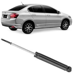 amortecedor-honda-city-2010-a-2013-traseiro-motorista-passageiro-monroe-2