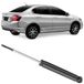 amortecedor-honda-city-2010-a-2013-traseiro-motorista-passageiro-monroe-2