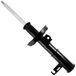 amortecedor-gm-cruze-11-diant-le-247809-1