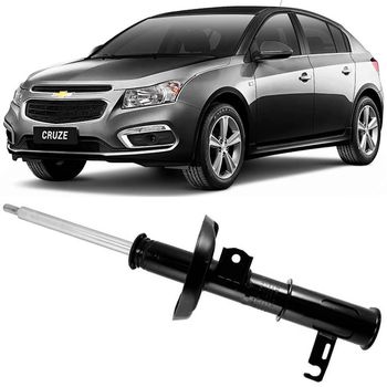 amortecedor-gm-cruze-11-diant-le-247809-2