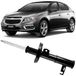 amortecedor-gm-cruze-11-diant-le-247809-2