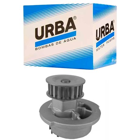 Bomba Dágua Corsa 1.0 1.4 1.6 94 a 2005 Brosol Urba
