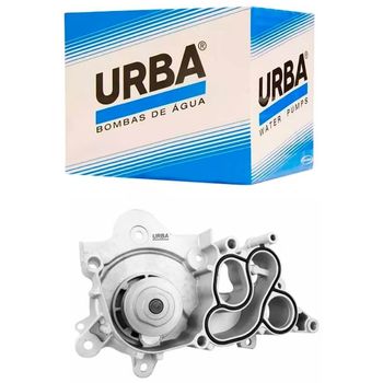 bomba-dagua-vw-up-fox-1-0-13-ea211-2