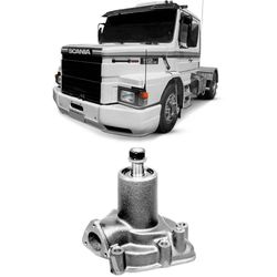 bomba-dagua-scania-t112-83-a-93-brosol-urba-1
