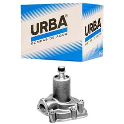 bomba-dagua-scania-t112-83-a-93-brosol-urba-2