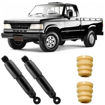 2-amortecedor-chevrolet-d20-93-a-96-dianteiro-monroe-e-kit-2