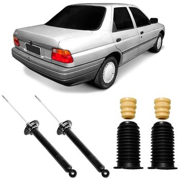 2-amortecedor-ford-verona-94-a-96-traseiro-motorista-passageiro-monroe-e-kit-2