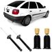 2-amortecedor-volkswagen-pointer-94-a-96-traseiro-motorista-passageiro-monroe-e-kit-2