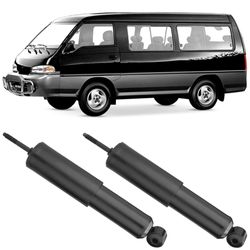 2-amortecedor-hyundai-h100-94-a-2004-dianteiro-monroe-2
