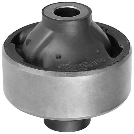 Bucha Bandeja Balança Onix 2013 a 2019 Dianteiro Maior Axios