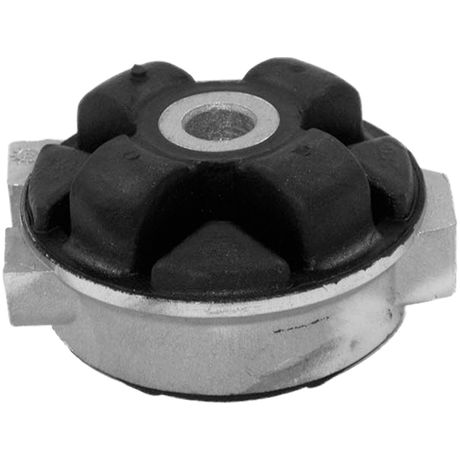 Coxim Câmbio Mecânico Ford Versailles 91 a 96 Traseiro Axios