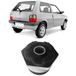 coxim-amortecedor-fiat-uno-mille-91-a-2013-traseiro-axios-2