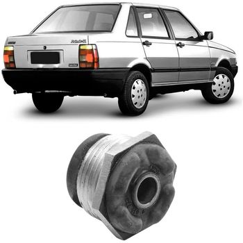 coxim-amortecedor-fiat-premio-89-a-94-traseiro-motorista-passageiro-axios-2