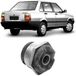 coxim-amortecedor-fiat-premio-89-a-94-traseiro-motorista-passageiro-axios-2