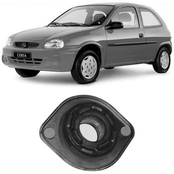 coxim-amortecedor-corsa-hatch-94-a-99-dianteiro-motorista-passageiro-axios-2