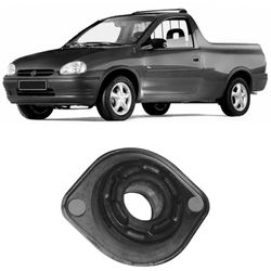 Coxim-amortecedor-dianteiro-para-Corsa-Pick-up-95-a-2003-compativel-com-motorista-e-passageiro-modelo-Axios-210789-