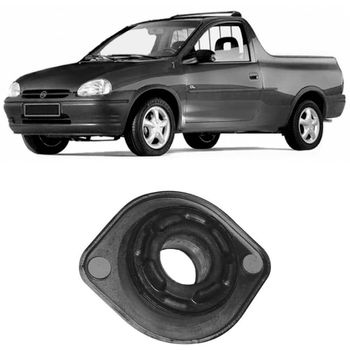 Coxim-amortecedor-dianteiro-para-Corsa-Pick-up-95-a-2003-compativel-com-motorista-e-passageiro-modelo-Axios-210789-