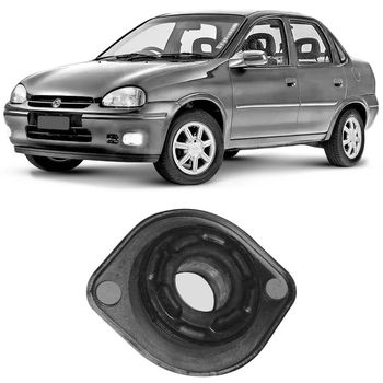 Coxim-amortecedor-dianteiro-para-Corsa-Sedan-95-a-2002-compativel-com-motorista-e-passageiro-modelo-Axios-210789-
