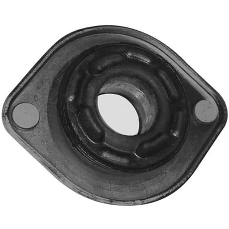 Coxim Amortecedor Corsa Wagon 97 a 2002 Dianteiro Motorista Passageiro Axios 210789