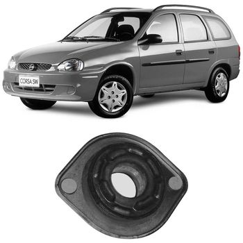 Coxim-amortecedor-dianteiro-para-Corsa-Wagon-97-a-2002-adequado-para-motorista-e-passageiro-modelo-Axios-210789-