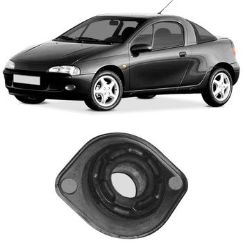 Coxim-amortecedor-dianteiro-para-Tigra-98-a-99-motorista-passageiro-modelo-Axios-210789-ideal-para-manutencao-automotiva-