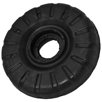 Coxim-amortecedor-dianteiro-para-Chevrolet-Onix-2013-a-2019-modelo-Axios-212446-em-borracha-resistente-