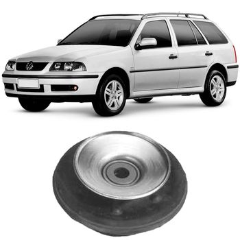 Coxim-amortecedor-dianteiro-para-Parati-95-a-2001-modelo-Axios-220744-compativel-para-motorista-e-passageiro-