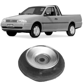 Coxim-amortecedor-dianteiro-para-Saveiro-95-a-2001-compativel-com-motorista-e-passageiro-modelo-Axios-220744-