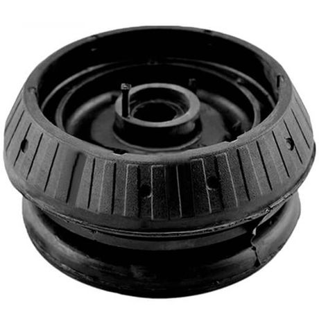 Coxim Amortecedor Ford Ka 97 a 2012 Dianteiro Axios 221202