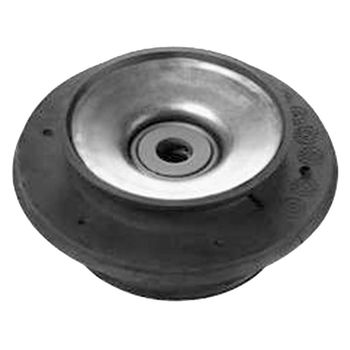 Coxim-amortecedor-dianteiro-para-Parati-2001-a-2012-peca-de-reposicao-em-borracha-e-metal-garante-conforto-e-estabilidade-