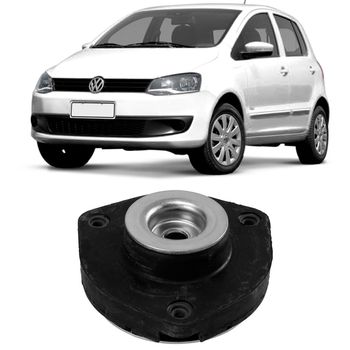 Coxim-amortecedor-dianteiro-para-Volkswagen-Fox-2004-a-2019-modelo-Axios-com-material-resistente-e-design-funcional-