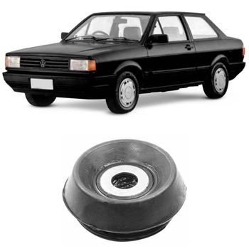 Coxim-amortecedor-dianteiro-para-Volkswagen-Voyage-81-a-95-modelo-Axios-221587-com-design-robusto-e-duravel-